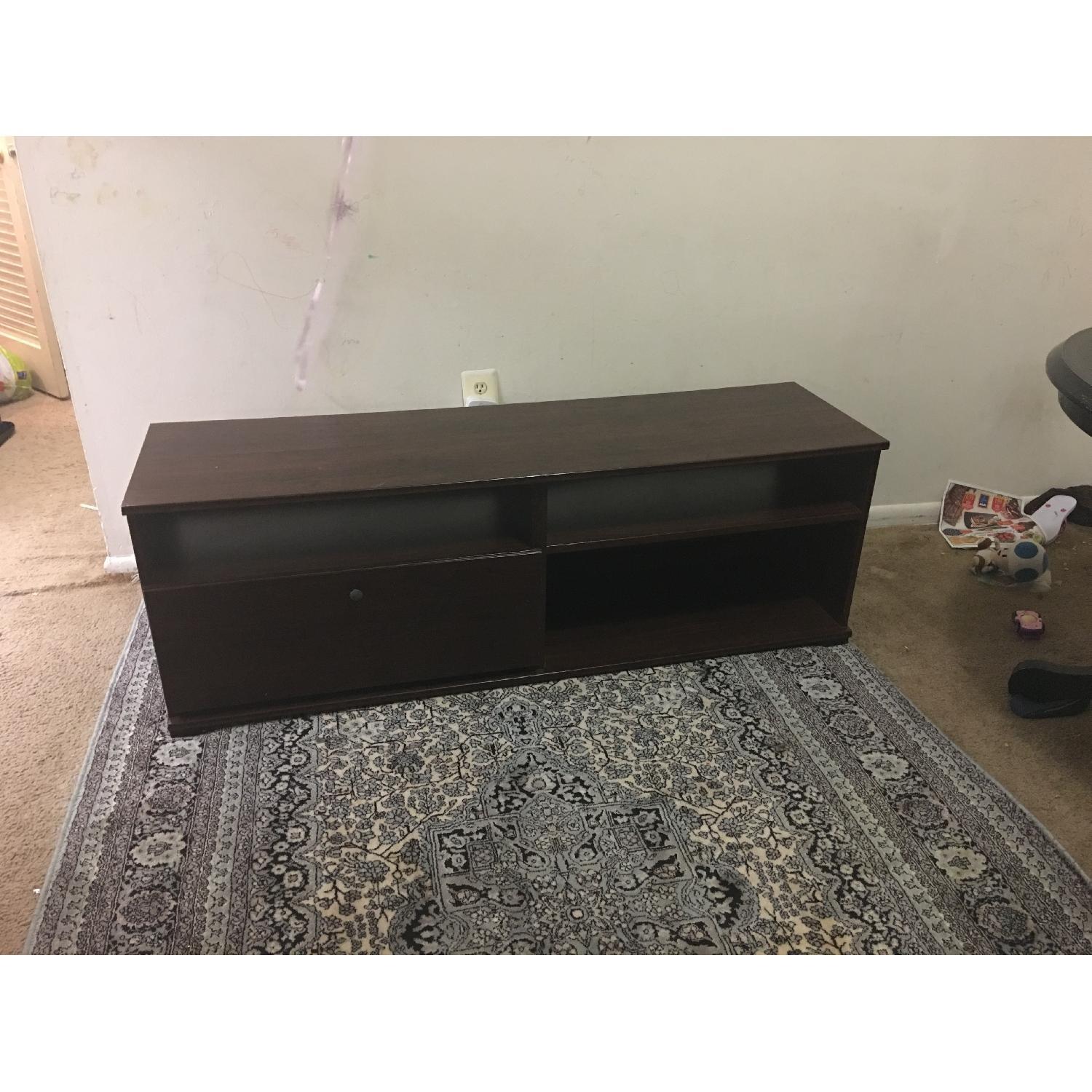 Ikea TV Stand - image-3