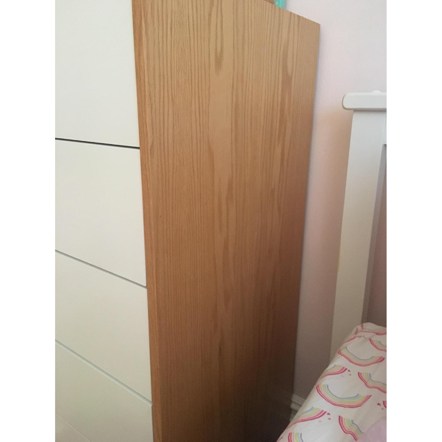 DucDuc Austin 5 Drawer Dresser - image-2
