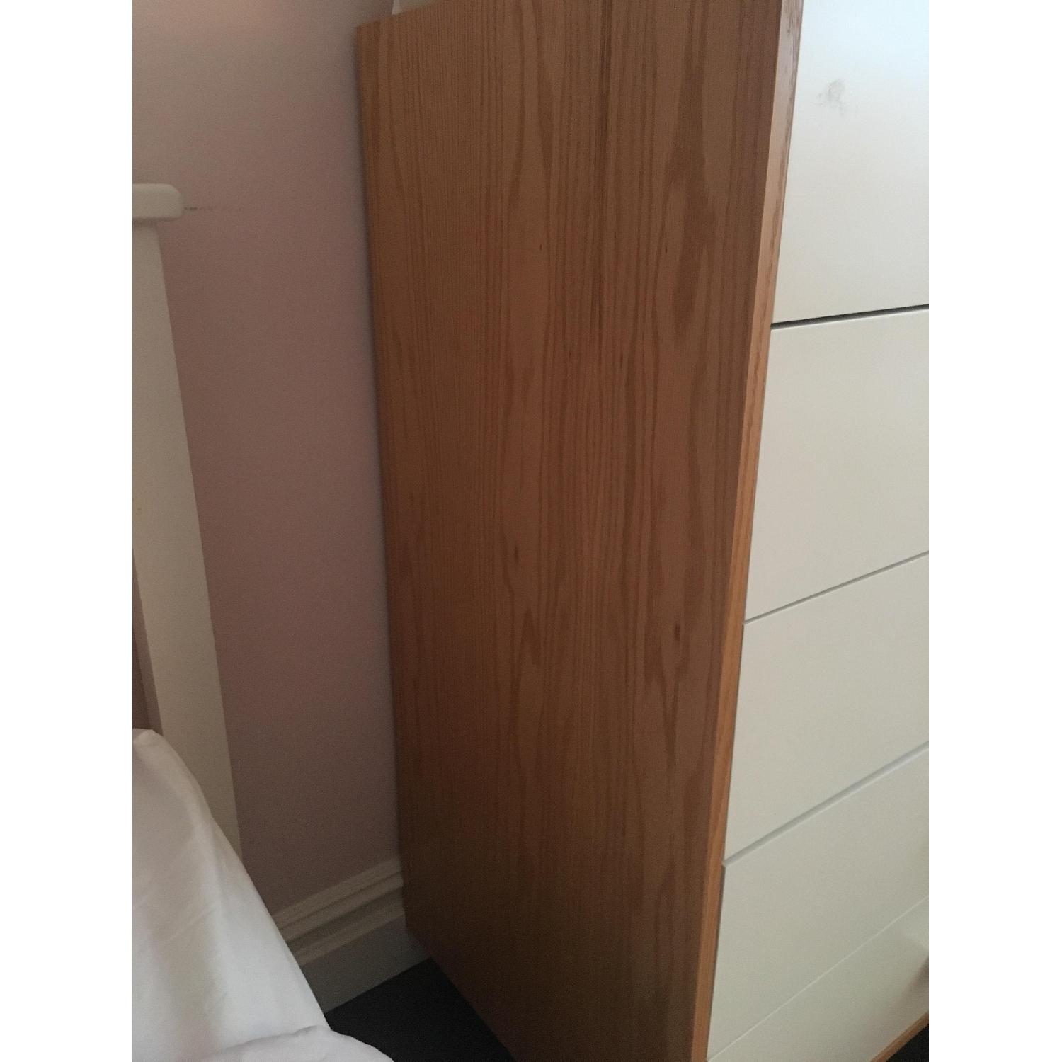 DucDuc Austin 5 Drawer Dresser - image-3