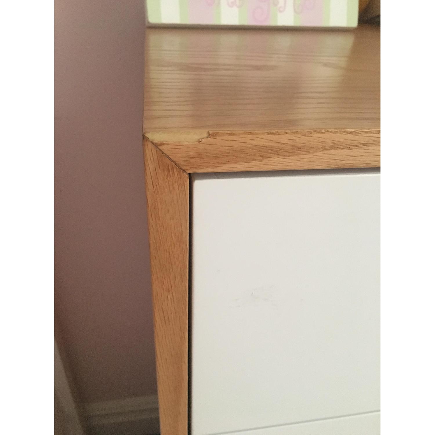 DucDuc Austin 5 Drawer Dresser - image-5