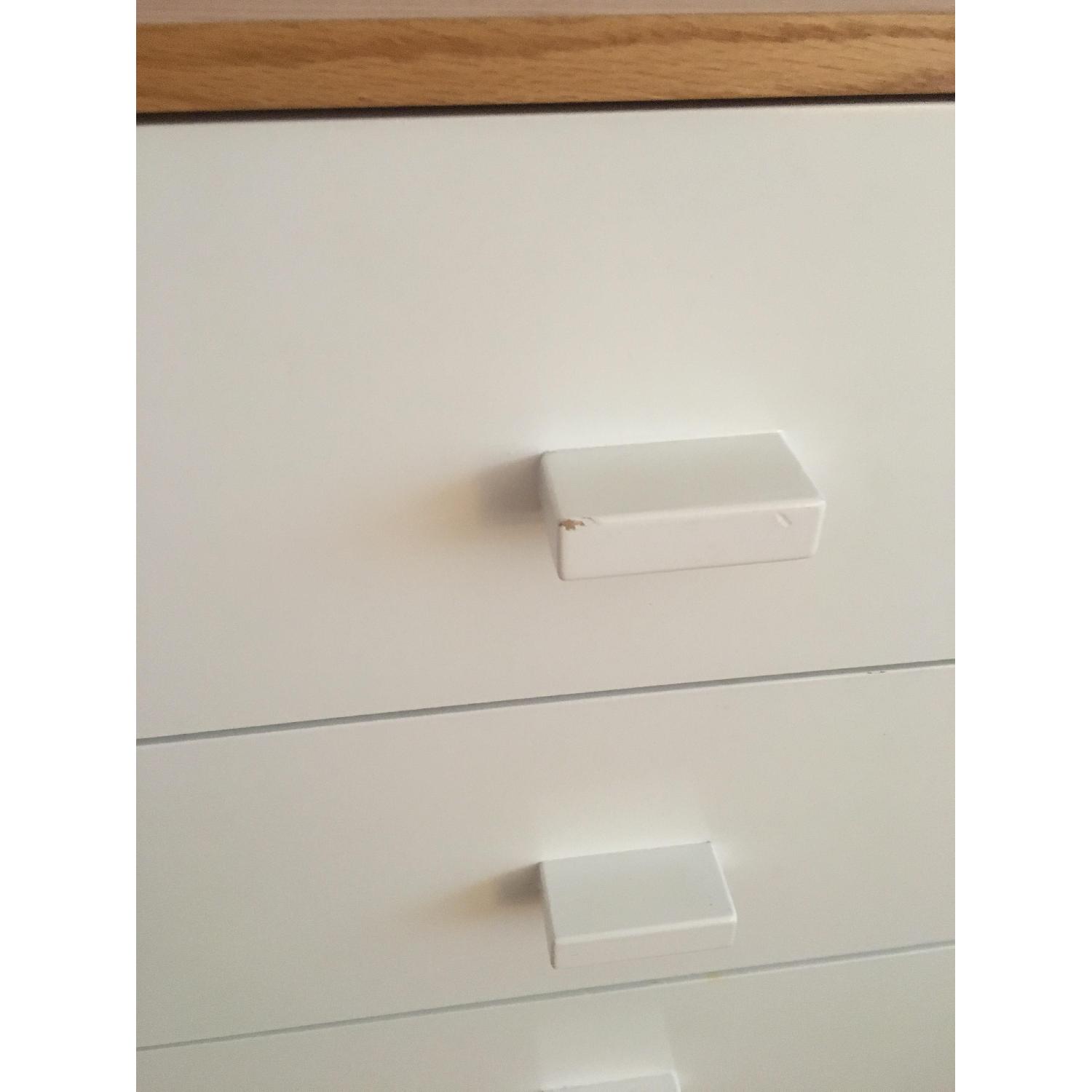 DucDuc Austin 5 Drawer Dresser - image-6