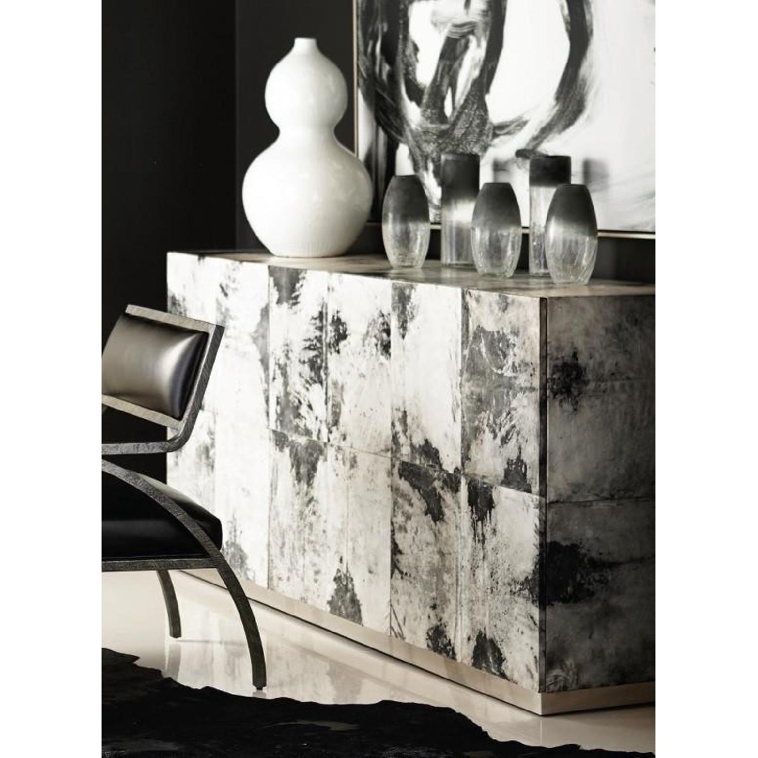 Bernhardt Espinoza Credenza - image-2