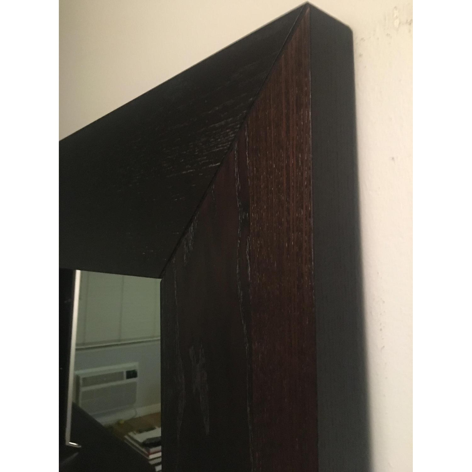 Ikea Mongstad Floor Mirror - image-2