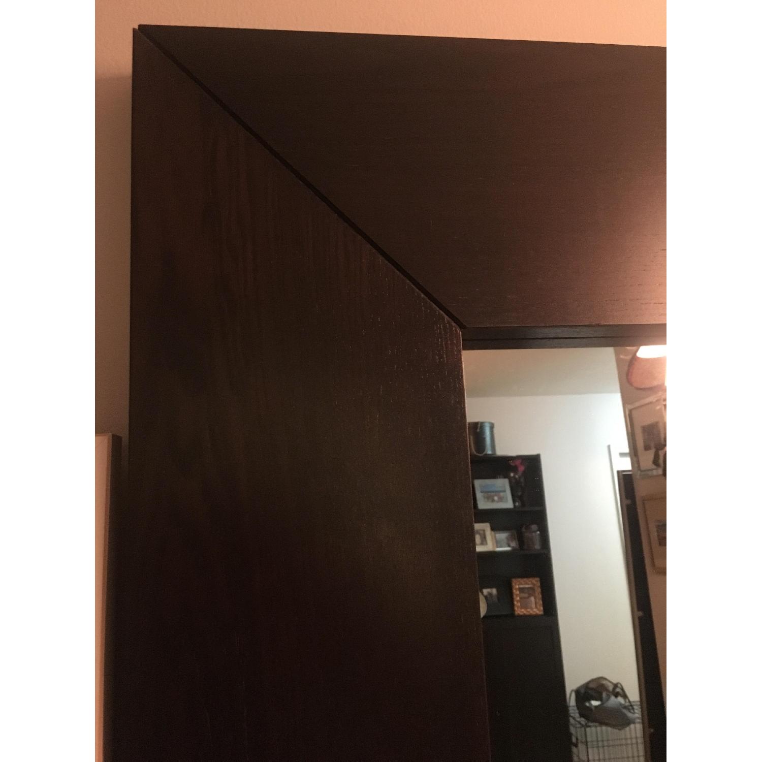 Ikea Mongstad Floor Mirror - image-3