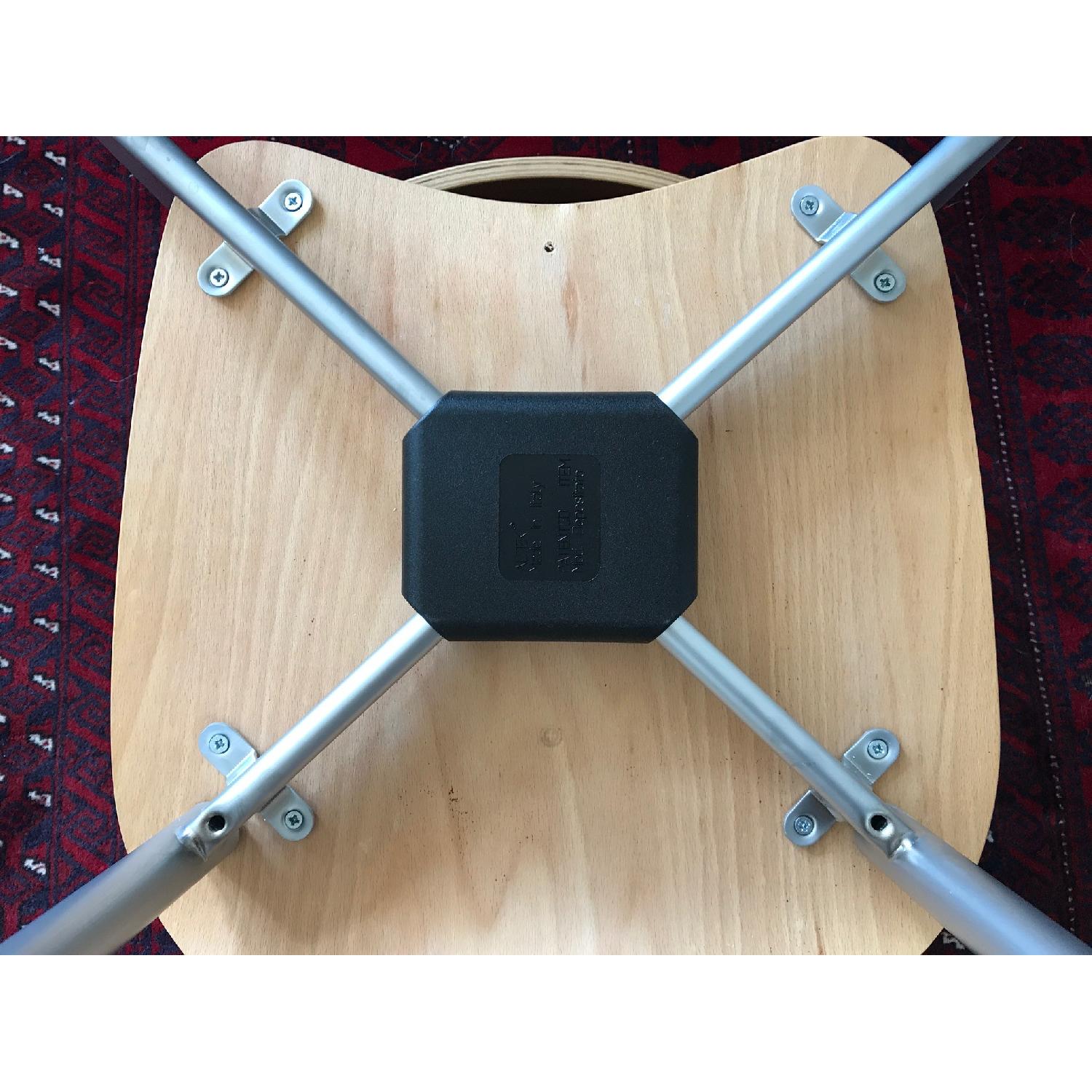 Design Within Reach Counter Stools - image-5