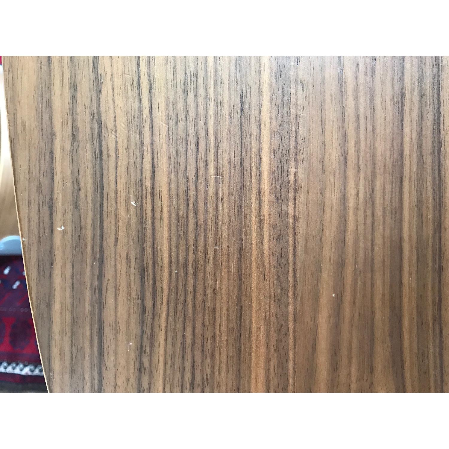 Design Within Reach Counter Stools - image-8