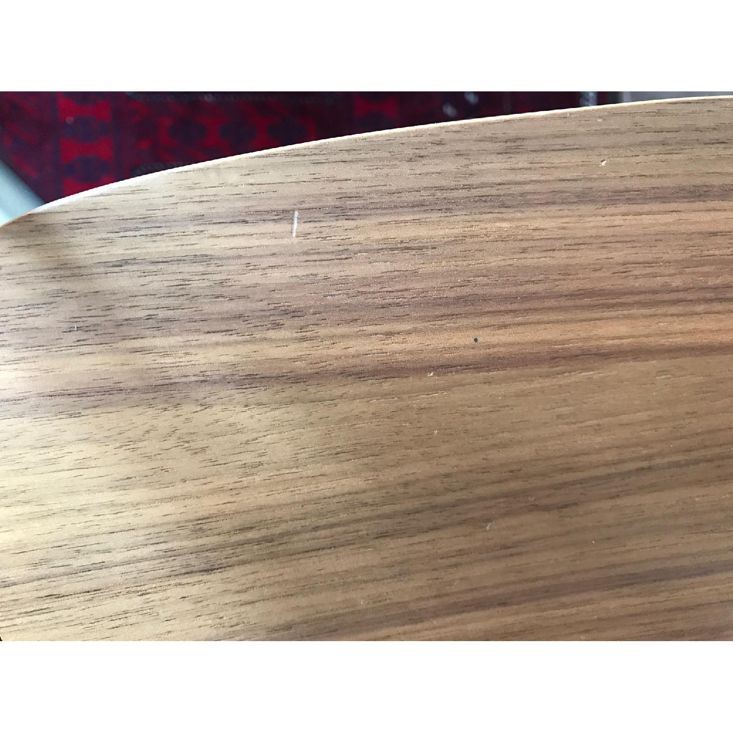 Design Within Reach Counter Stools - image-9
