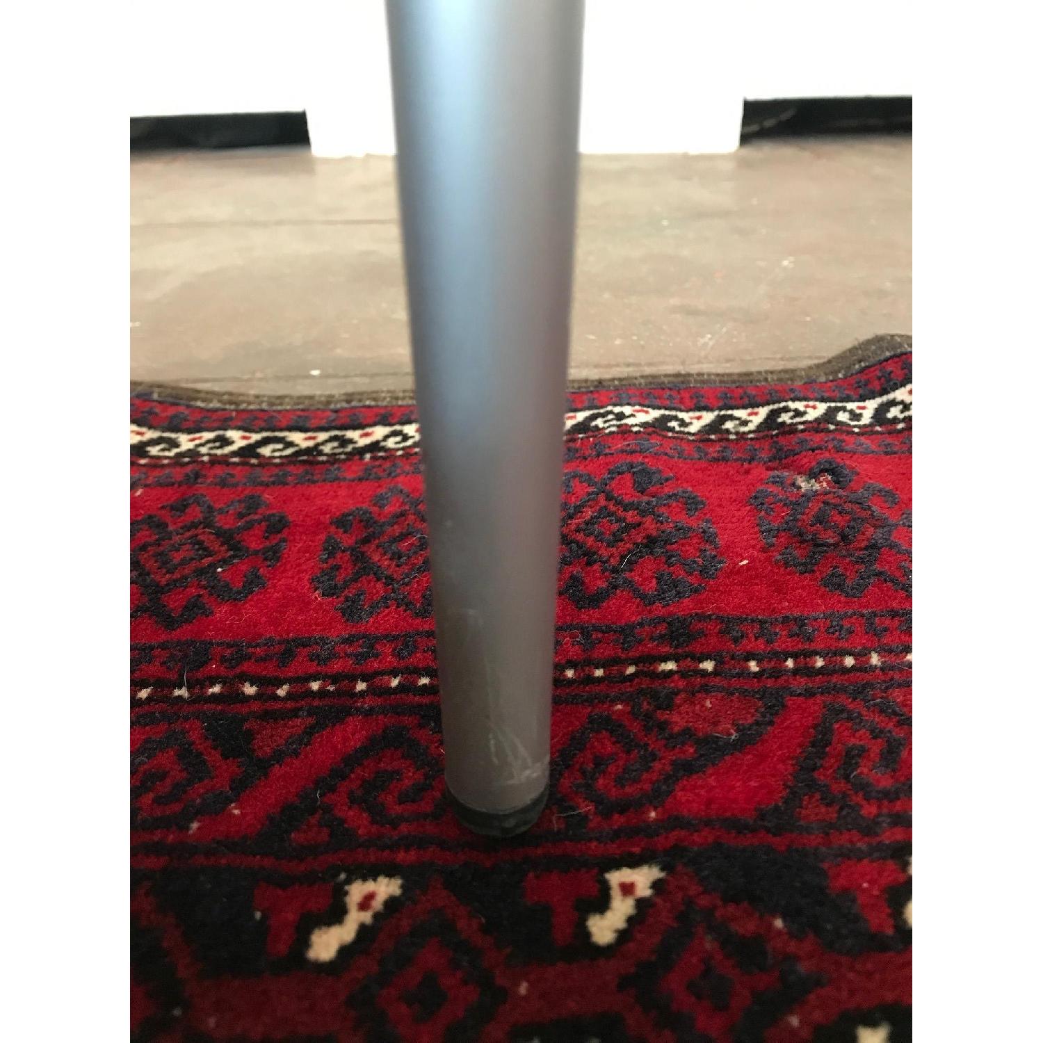 Design Within Reach Counter Stools - image-11