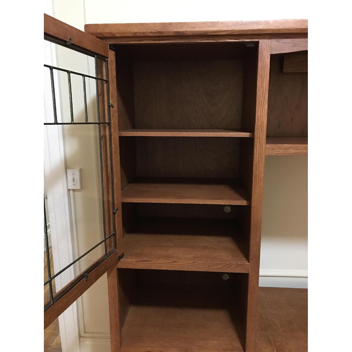 TV/Media Wall Unit - image-4