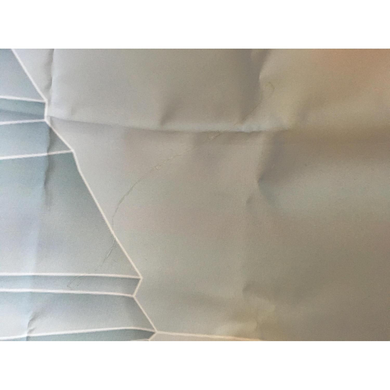 Deny Designs Shower Curtains - image-2