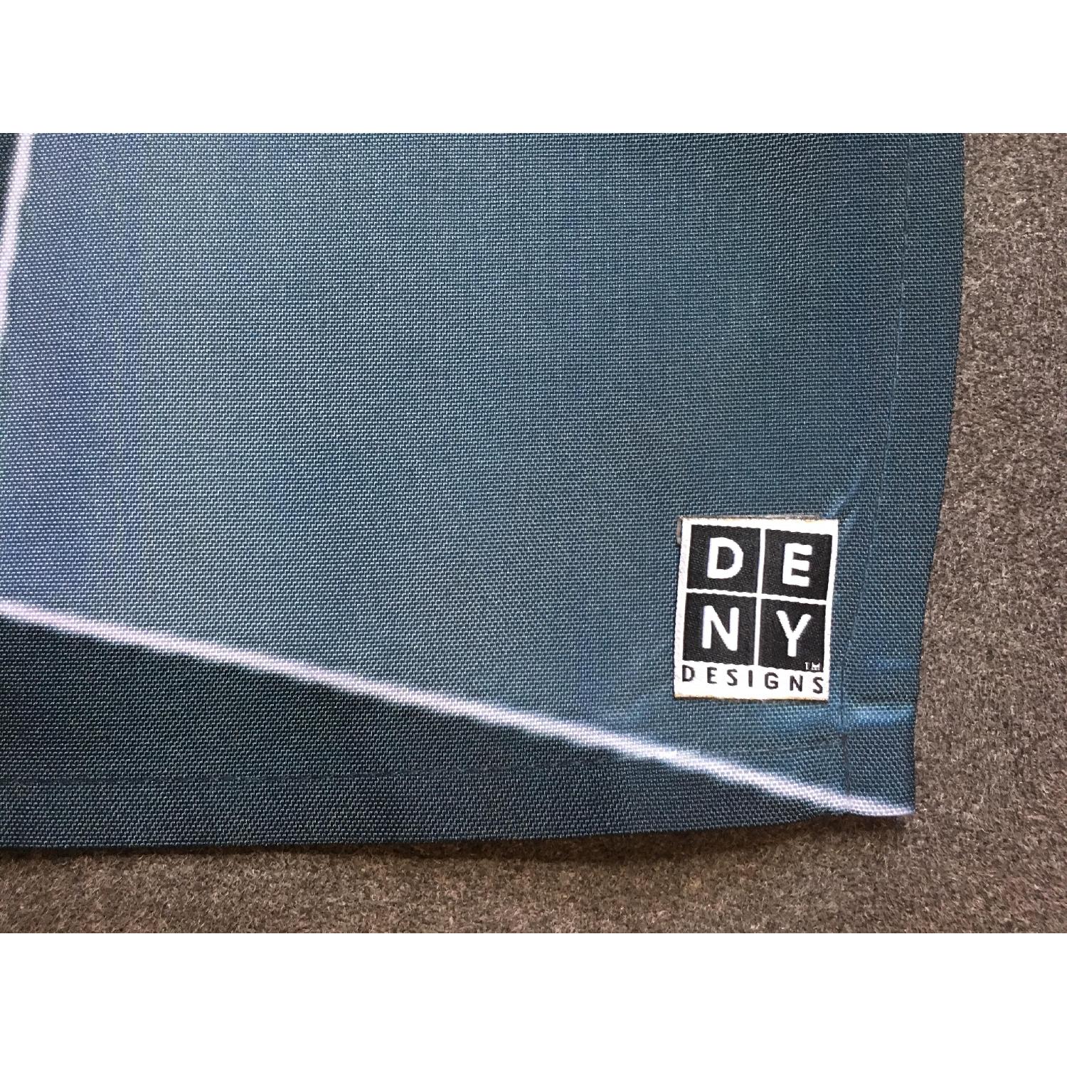 Deny Designs Shower Curtains - image-4
