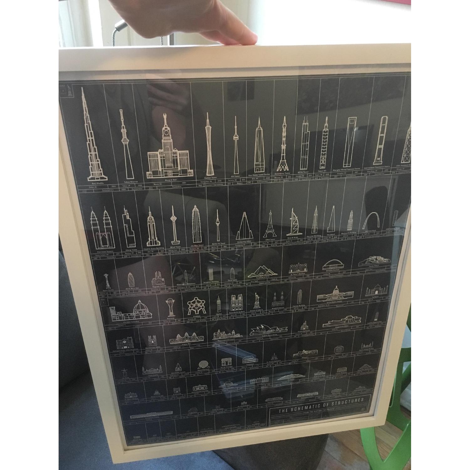 Framed Photography Print - image-4