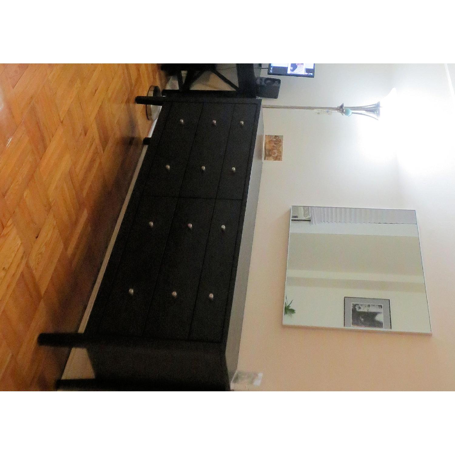 Room & Board Calvin Wood Dresser - image-2