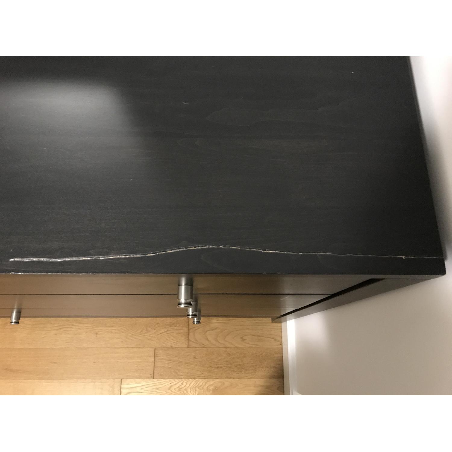 Room & Board Calvin Wood Dresser - image-5