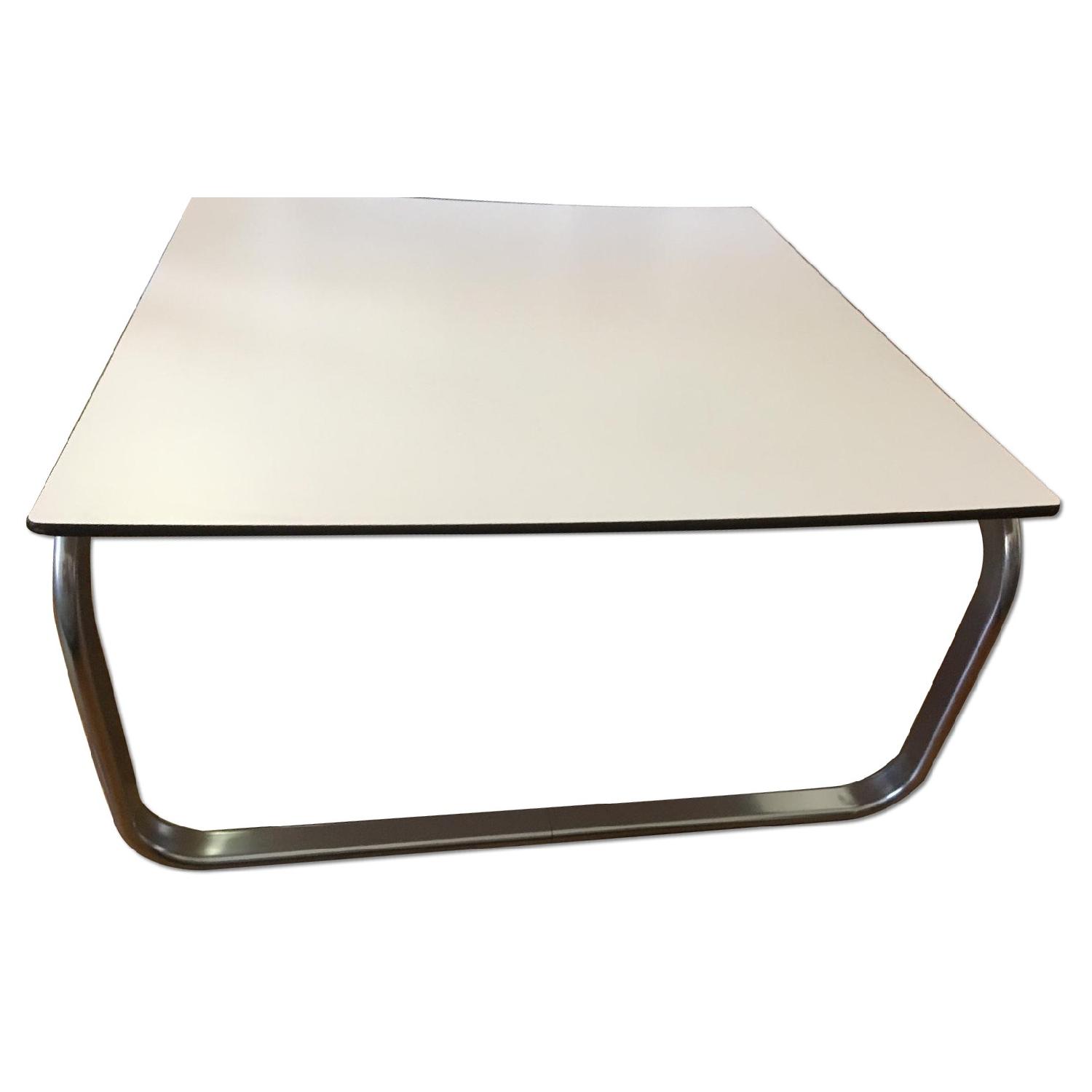 Design Within Reach Accent Table - image-1