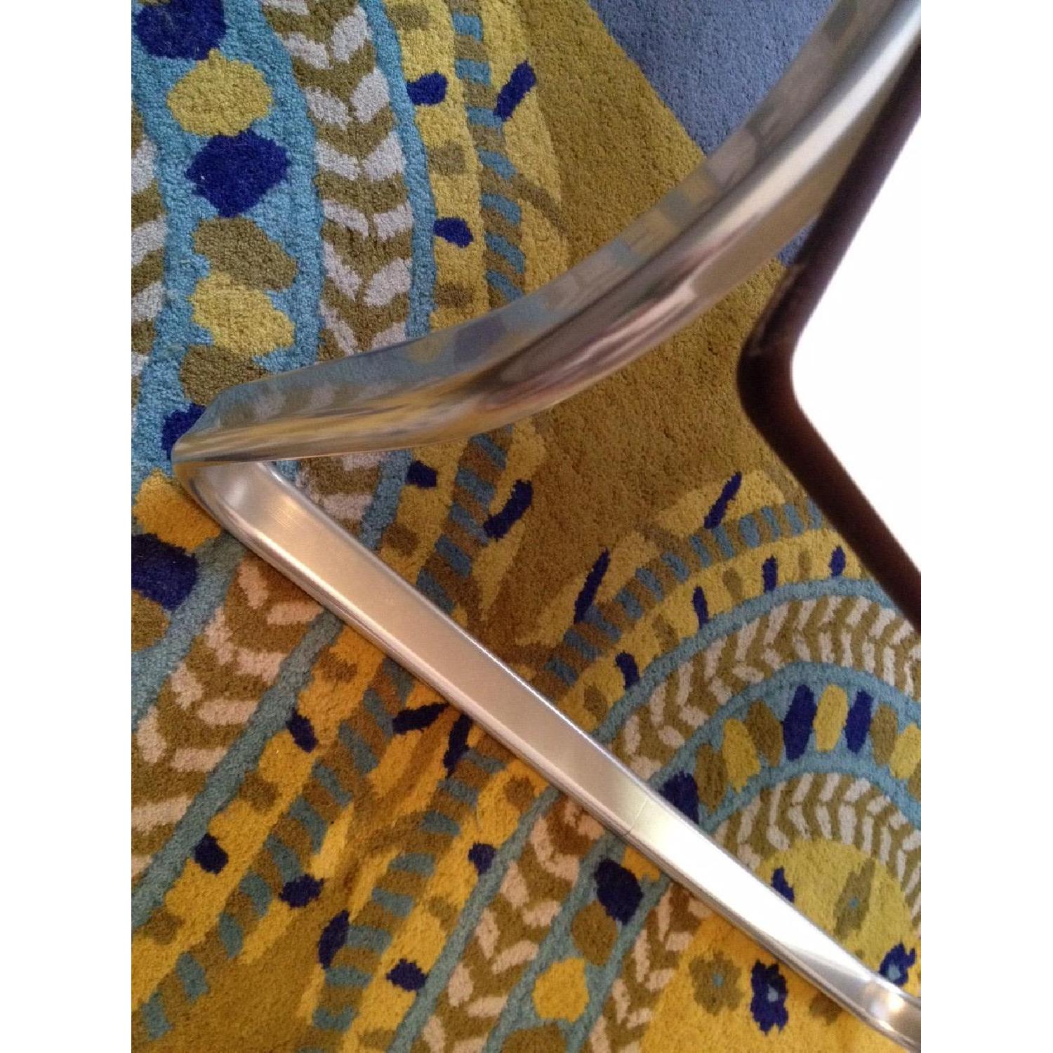 Design Within Reach Accent Table - image-2