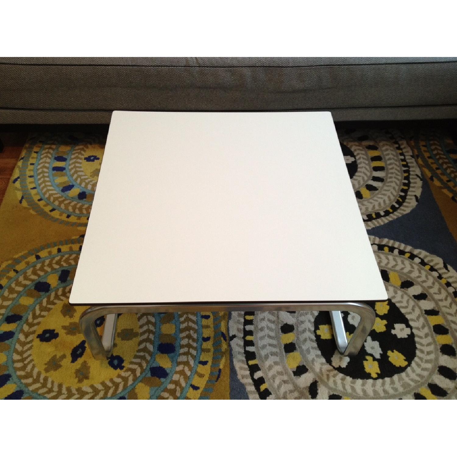 Design Within Reach Accent Table - image-3