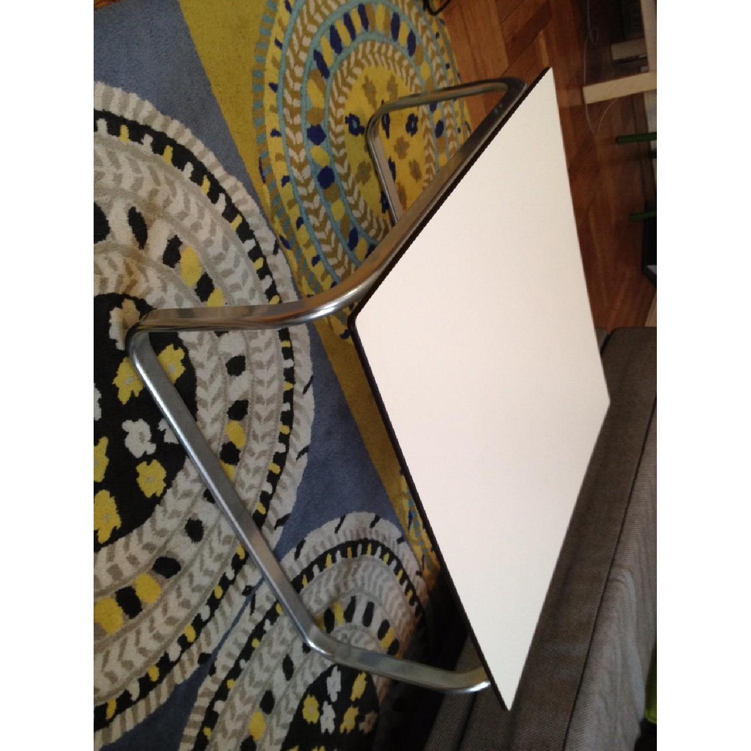 Design Within Reach Accent Table - image-4