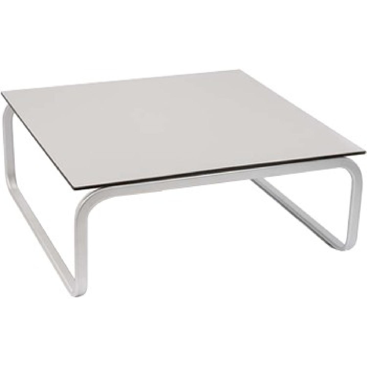 Design Within Reach Accent Table - image-5