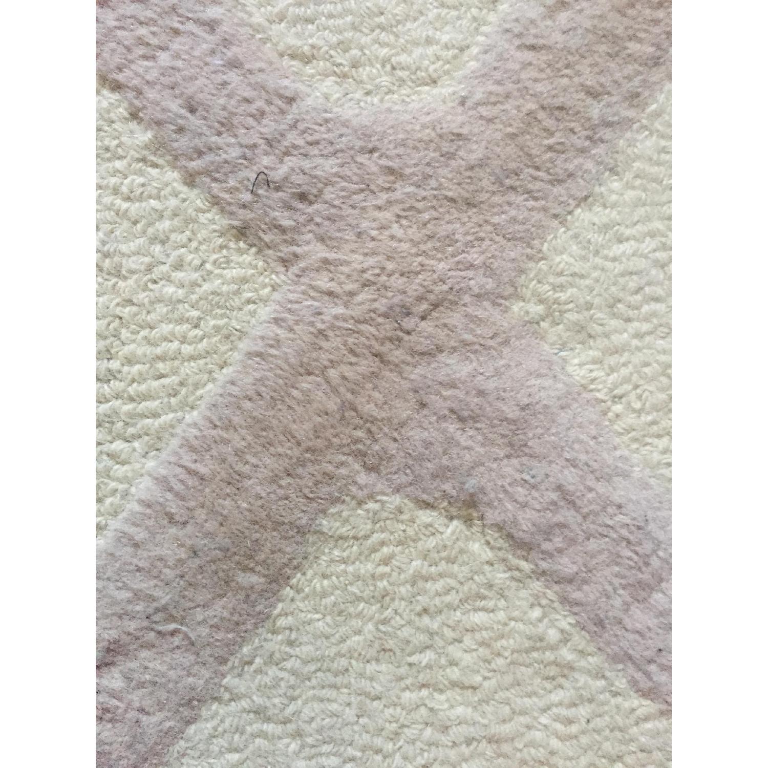Safavieh Handmade Moroccan Rug - image-3