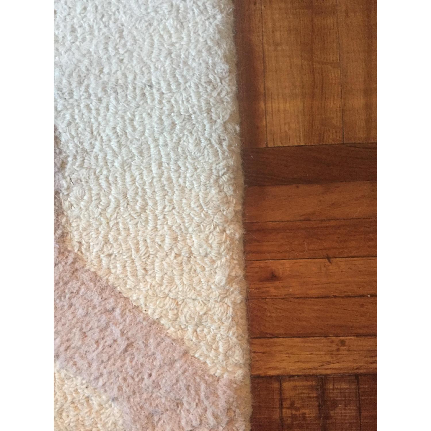 Safavieh Handmade Moroccan Rug - image-4
