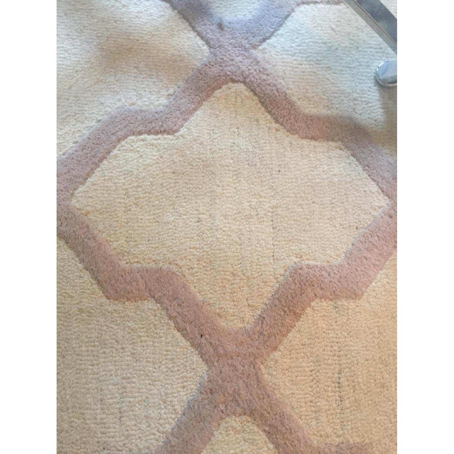 Safavieh Handmade Moroccan Rug - image-5