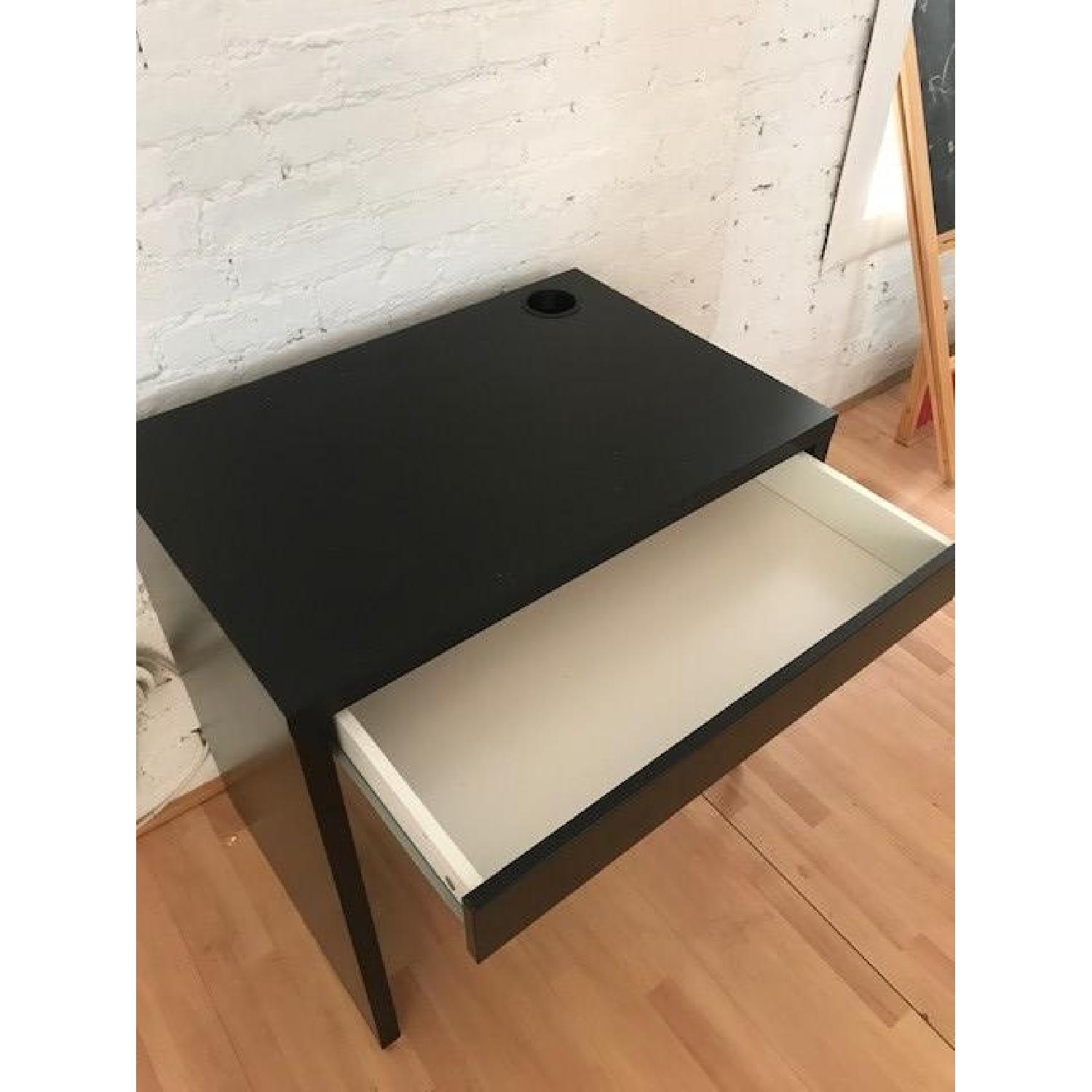 CB2 Simple Desk - image-5