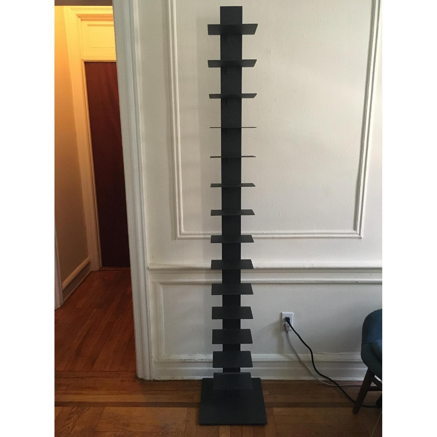 Design Within Reach Spine Tower Bookshelf - image-3