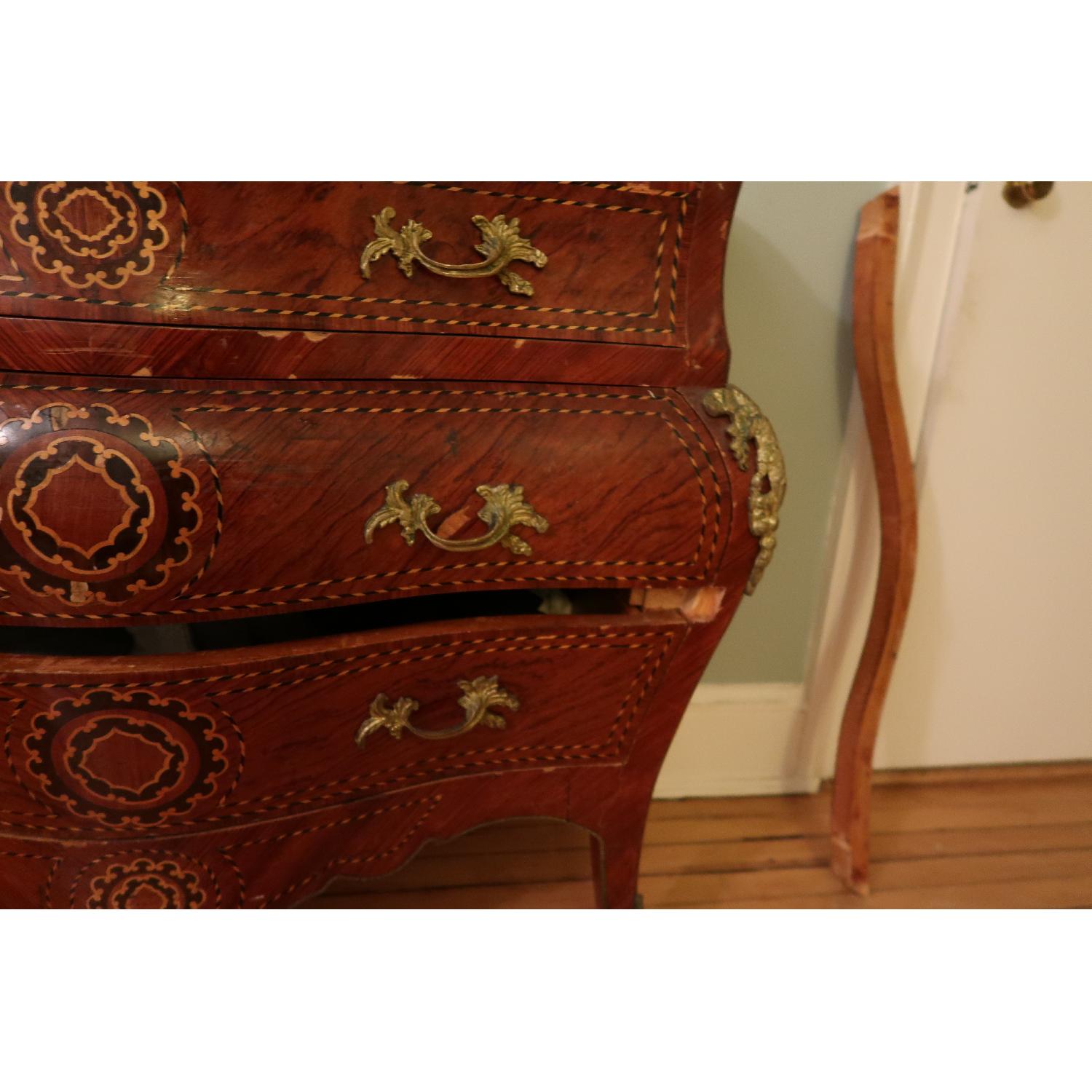 Vintage Dresser - image-4