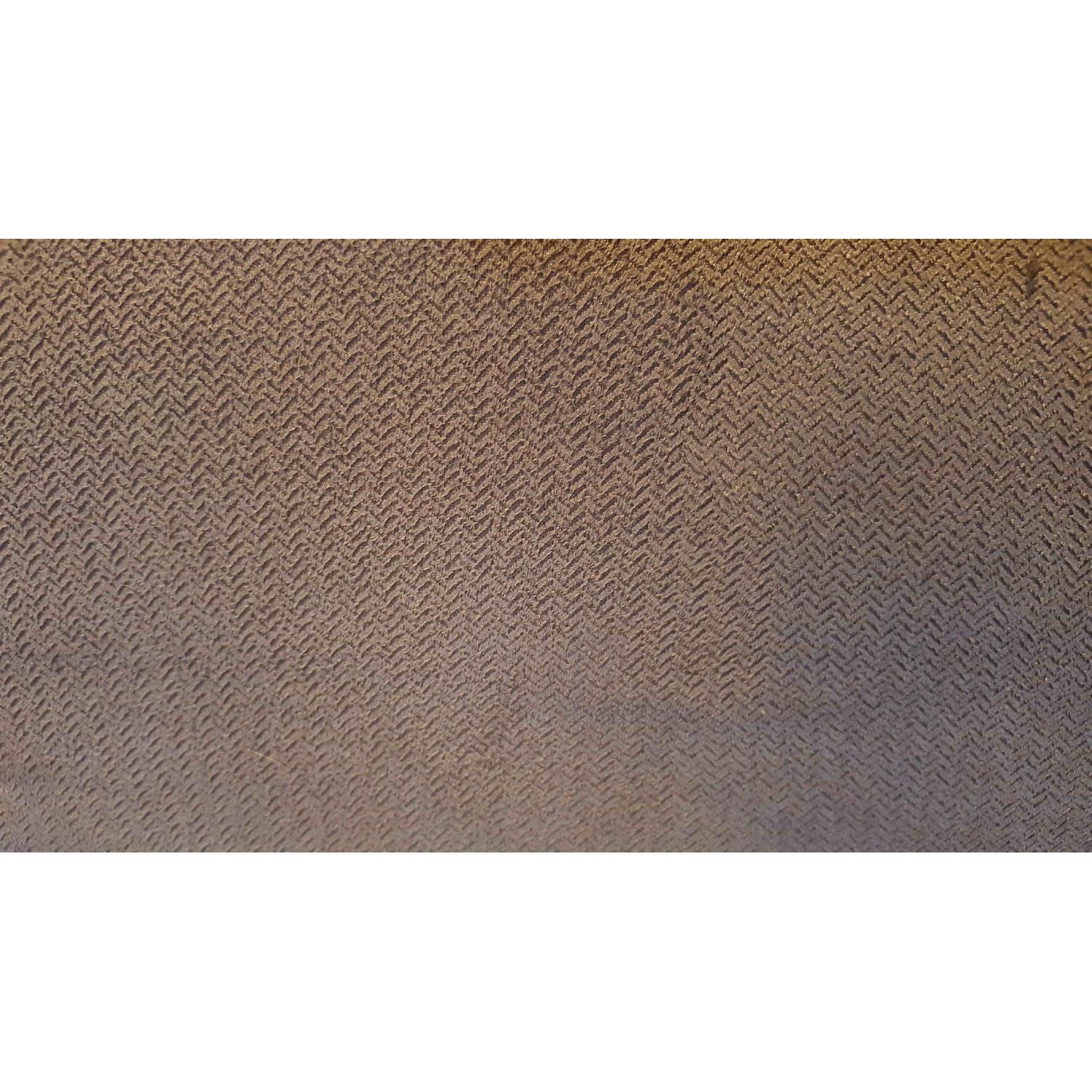 West Elm Tillary Sofa - image-6
