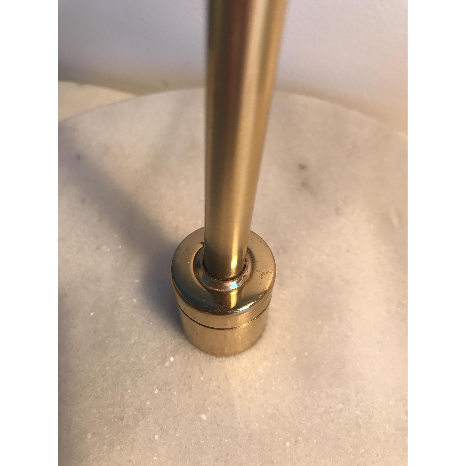 Control Brand Furniture Birgsr Table Lamp - image-3