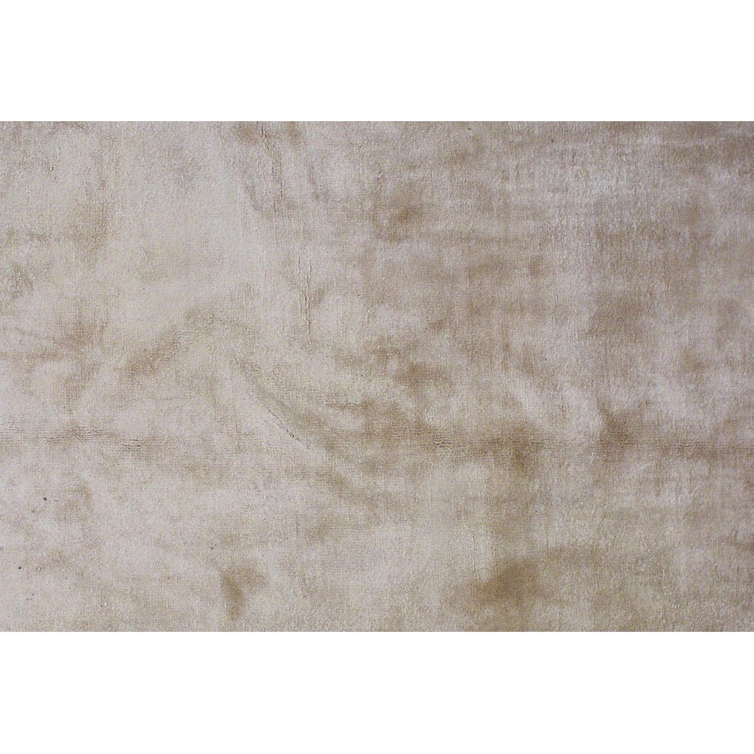 Antique 1930s Chinese Art Deco Rug - image-1