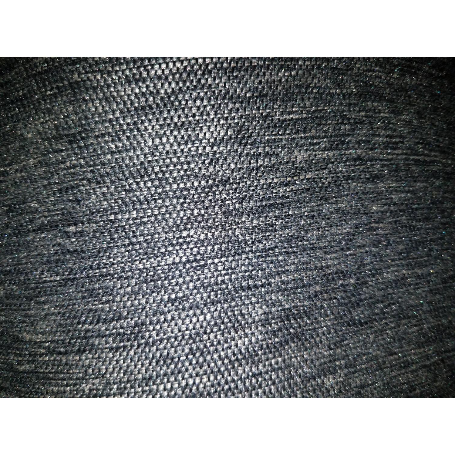 Serta Upholstery Vonce 3 Seater Sofa - image-2
