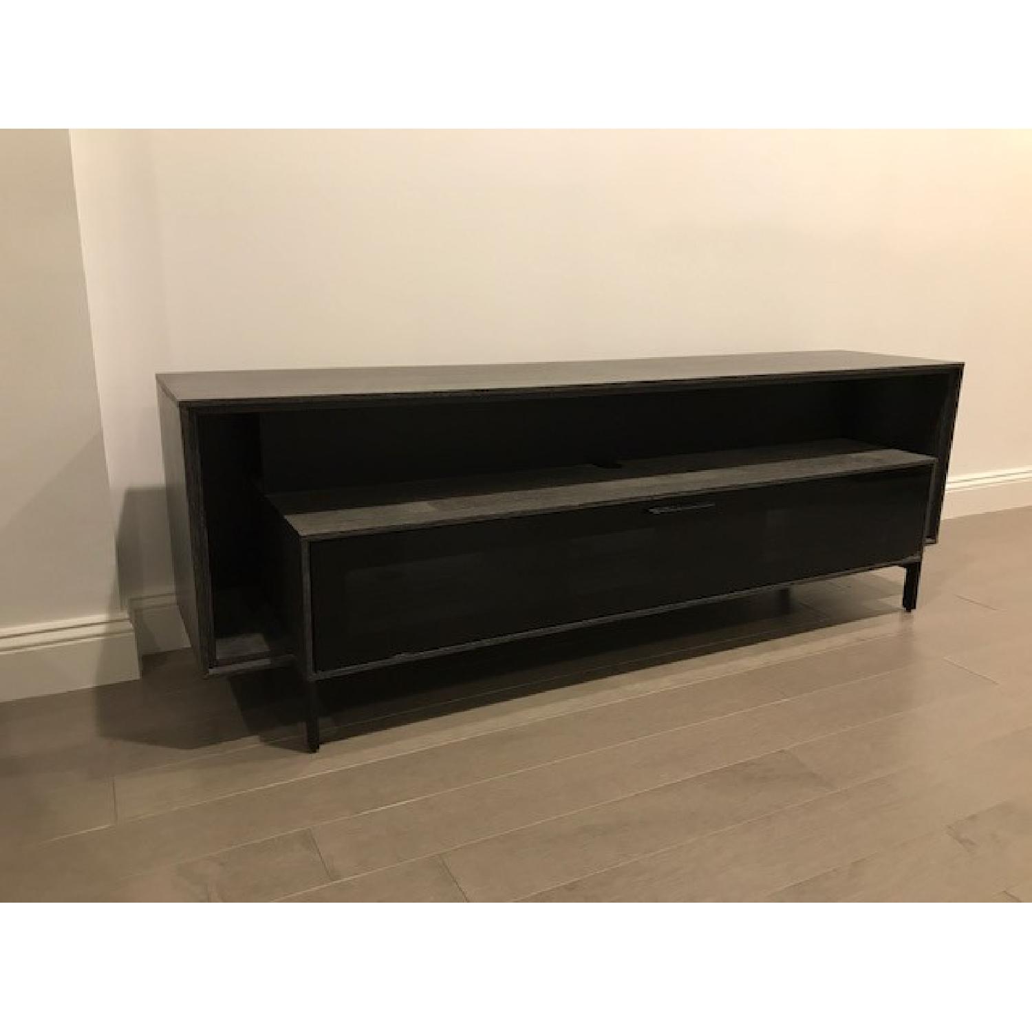 BDI Cavo TV Console - image-1
