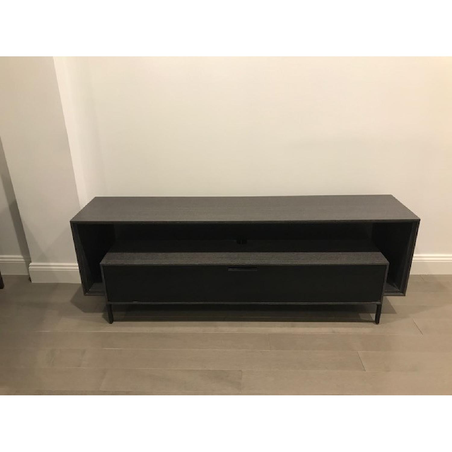 BDI Cavo TV Console - image-2