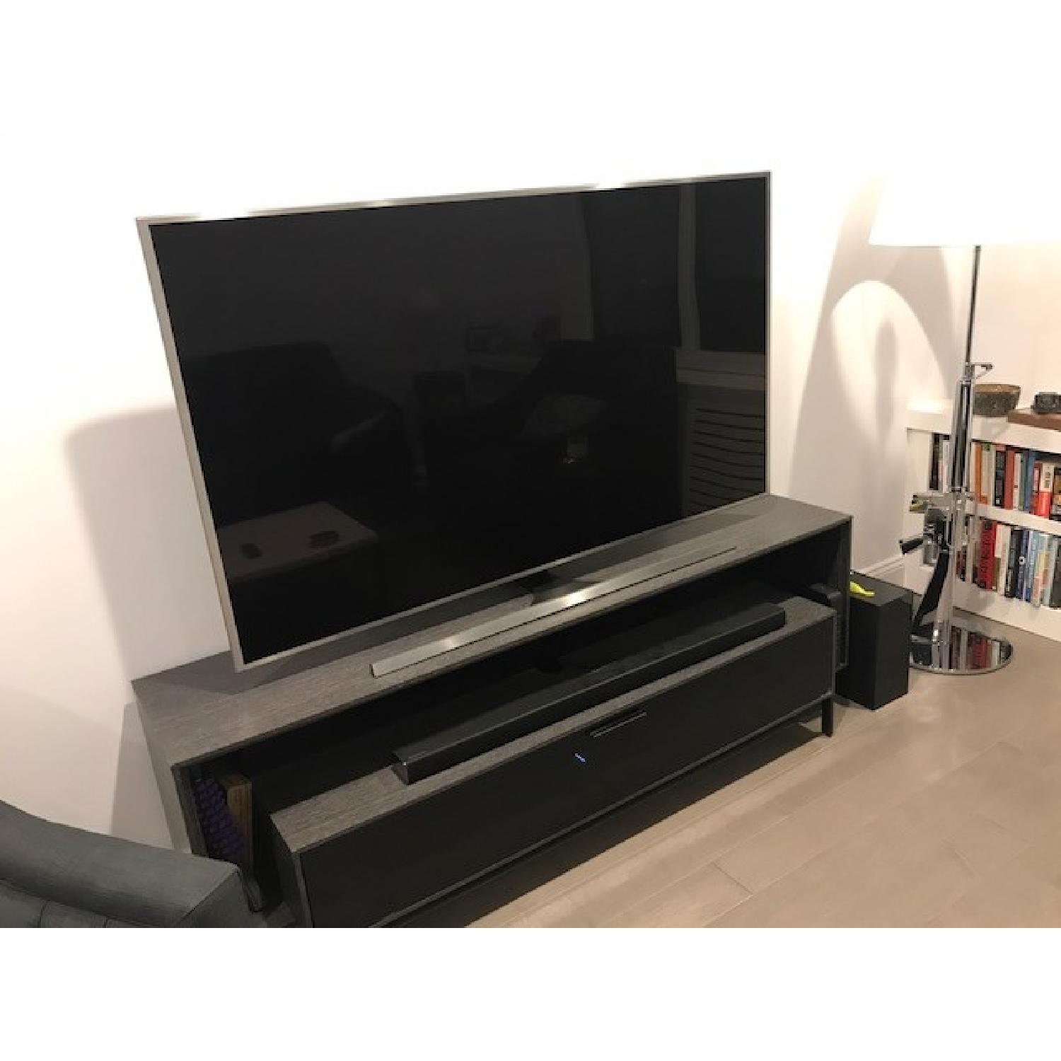 BDI Cavo TV Console - image-4