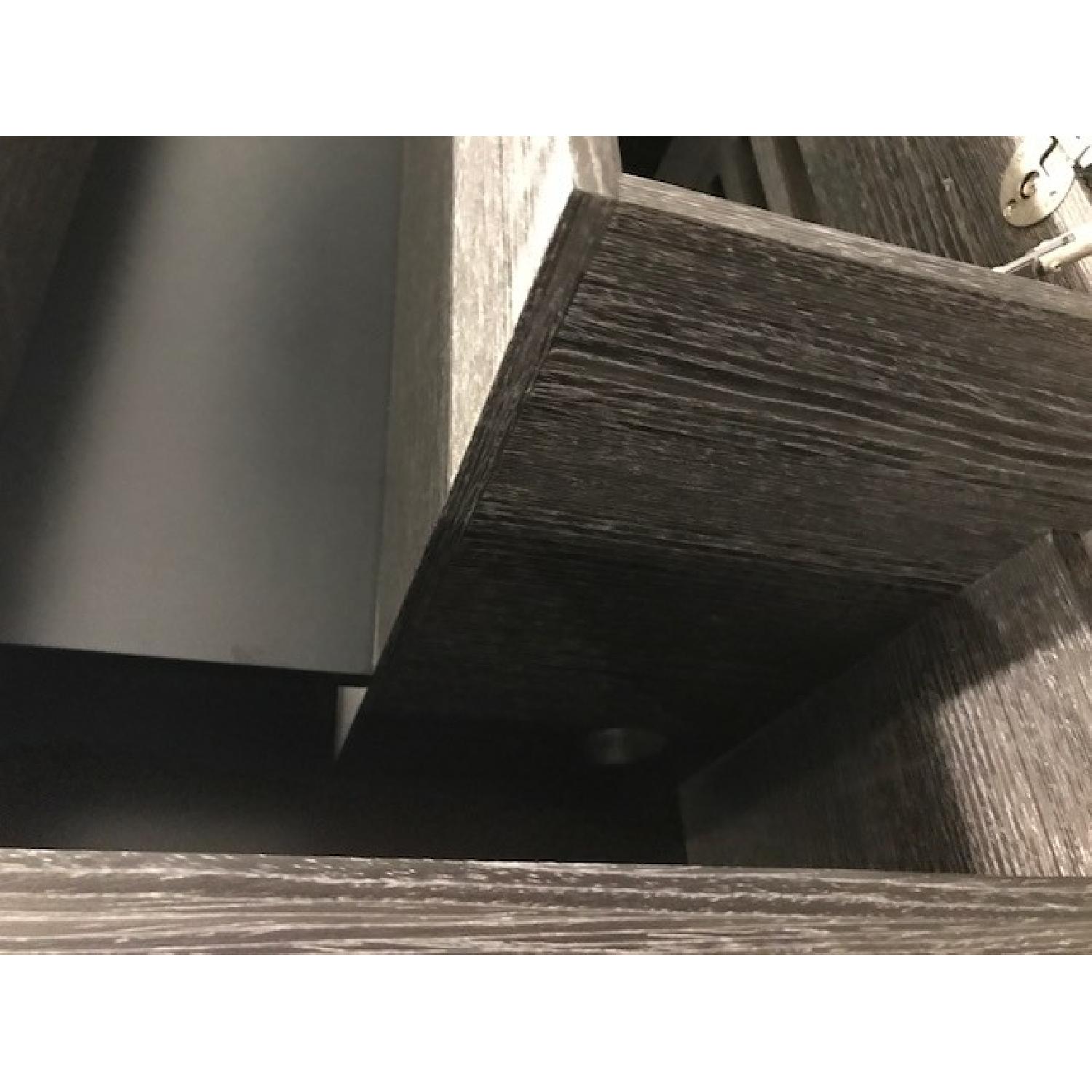 BDI Cavo TV Console - image-5