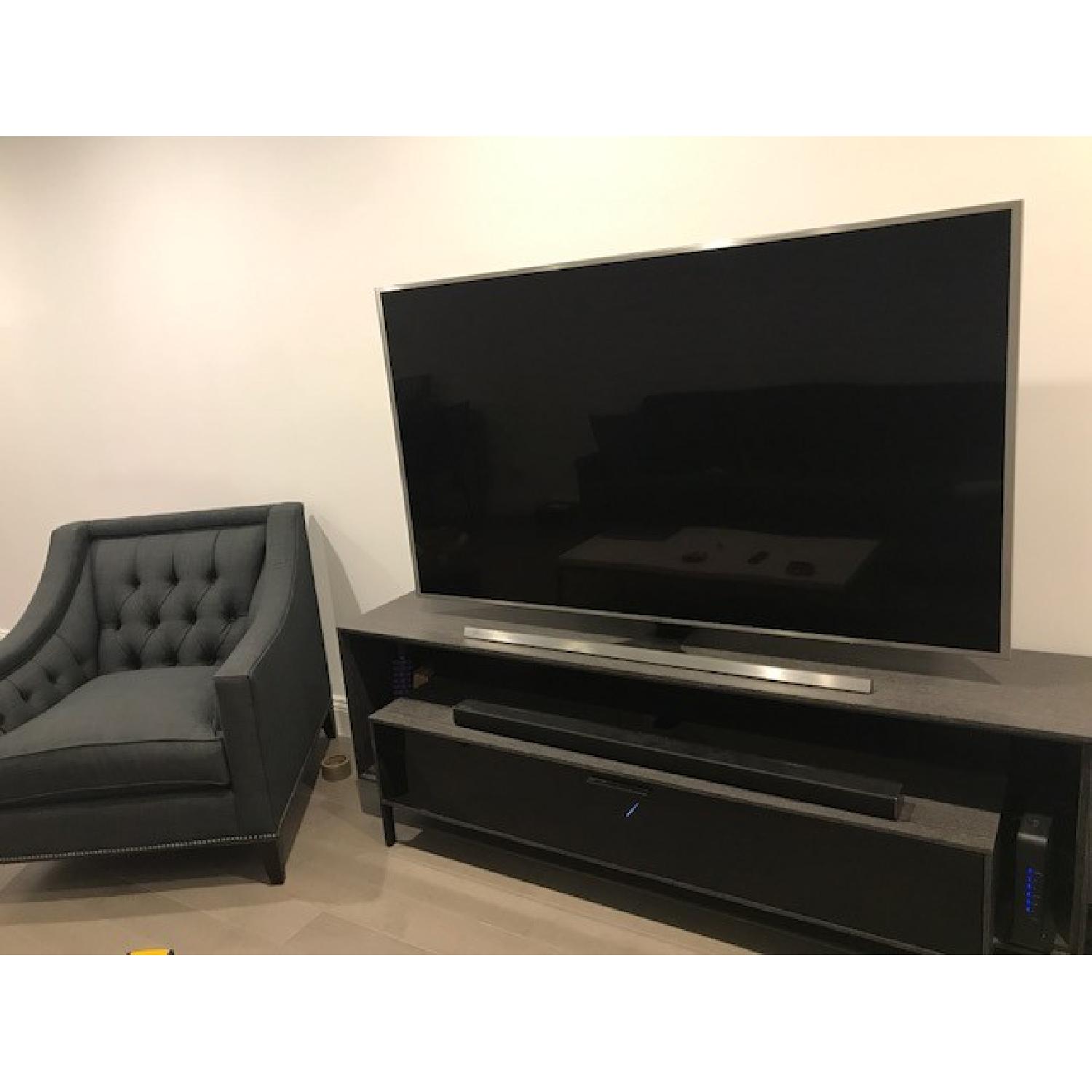 BDI Cavo TV Console - image-6