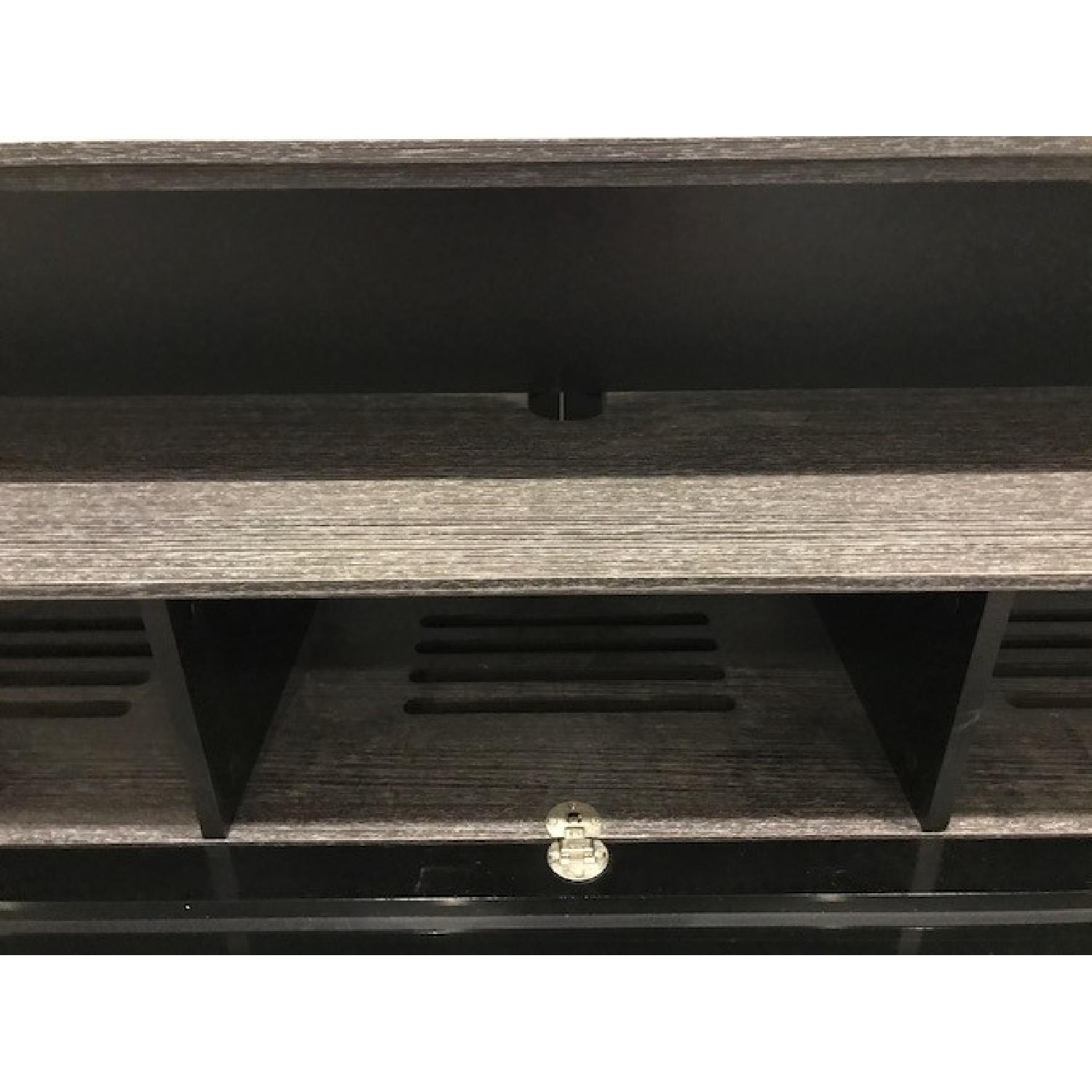 BDI Cavo TV Console - image-7