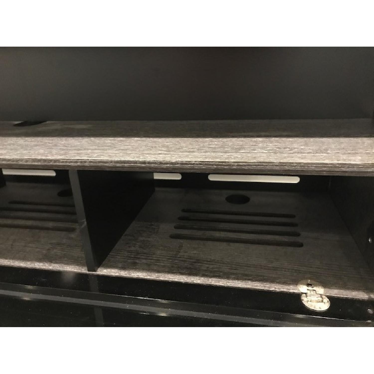 BDI Cavo TV Console - image-8