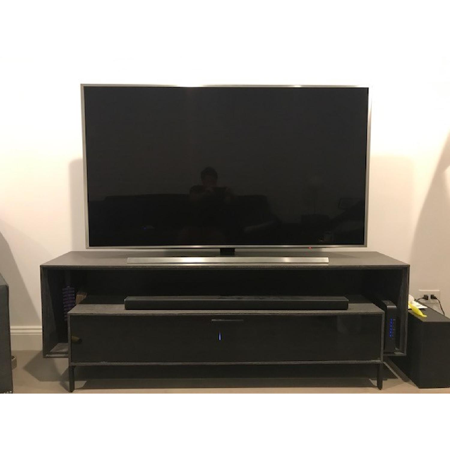 BDI Cavo TV Console - image-9