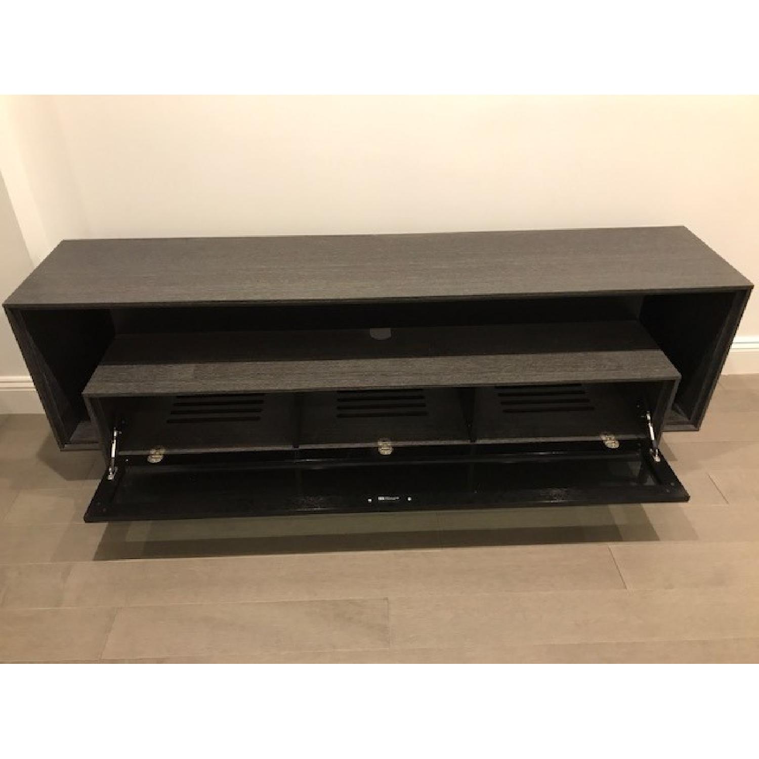 BDI Cavo TV Console - image-10