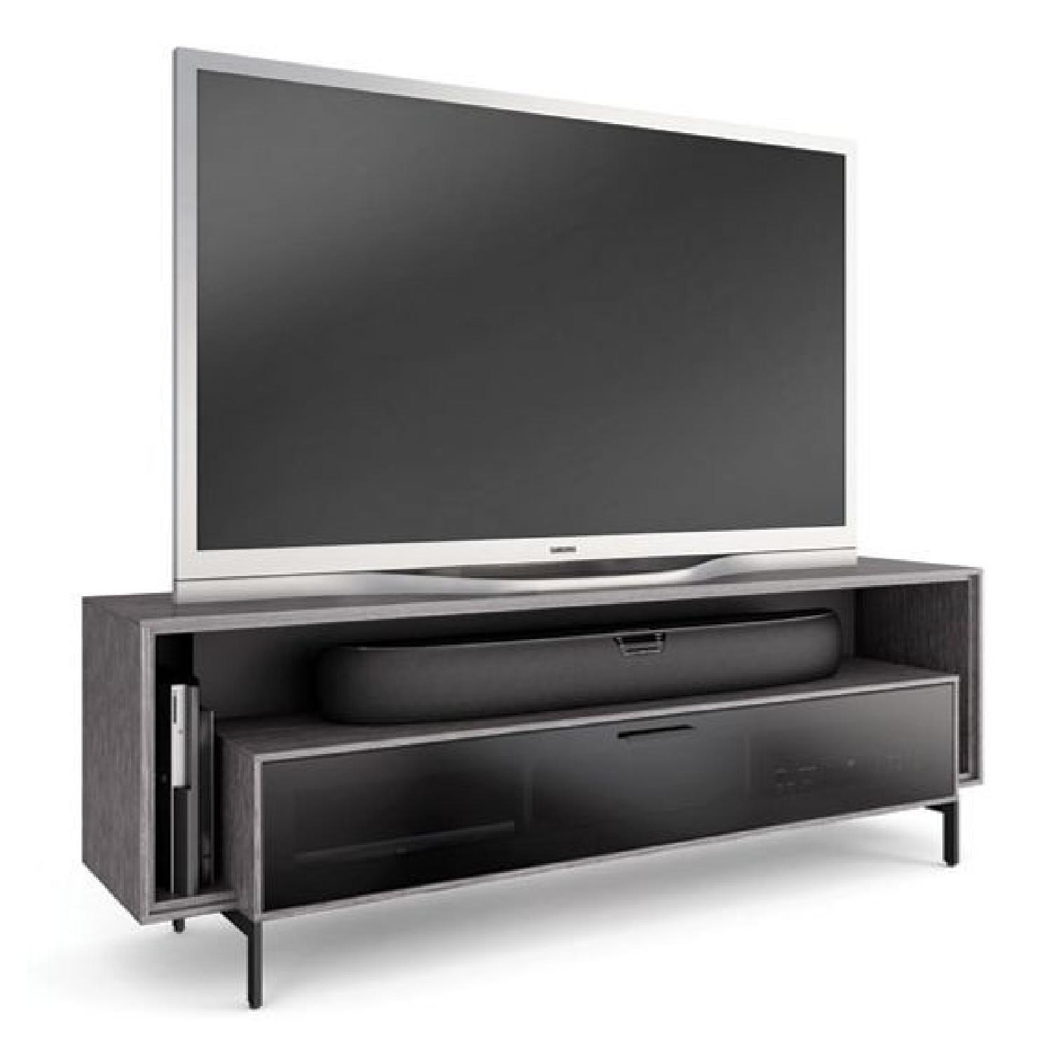 BDI Cavo TV Console