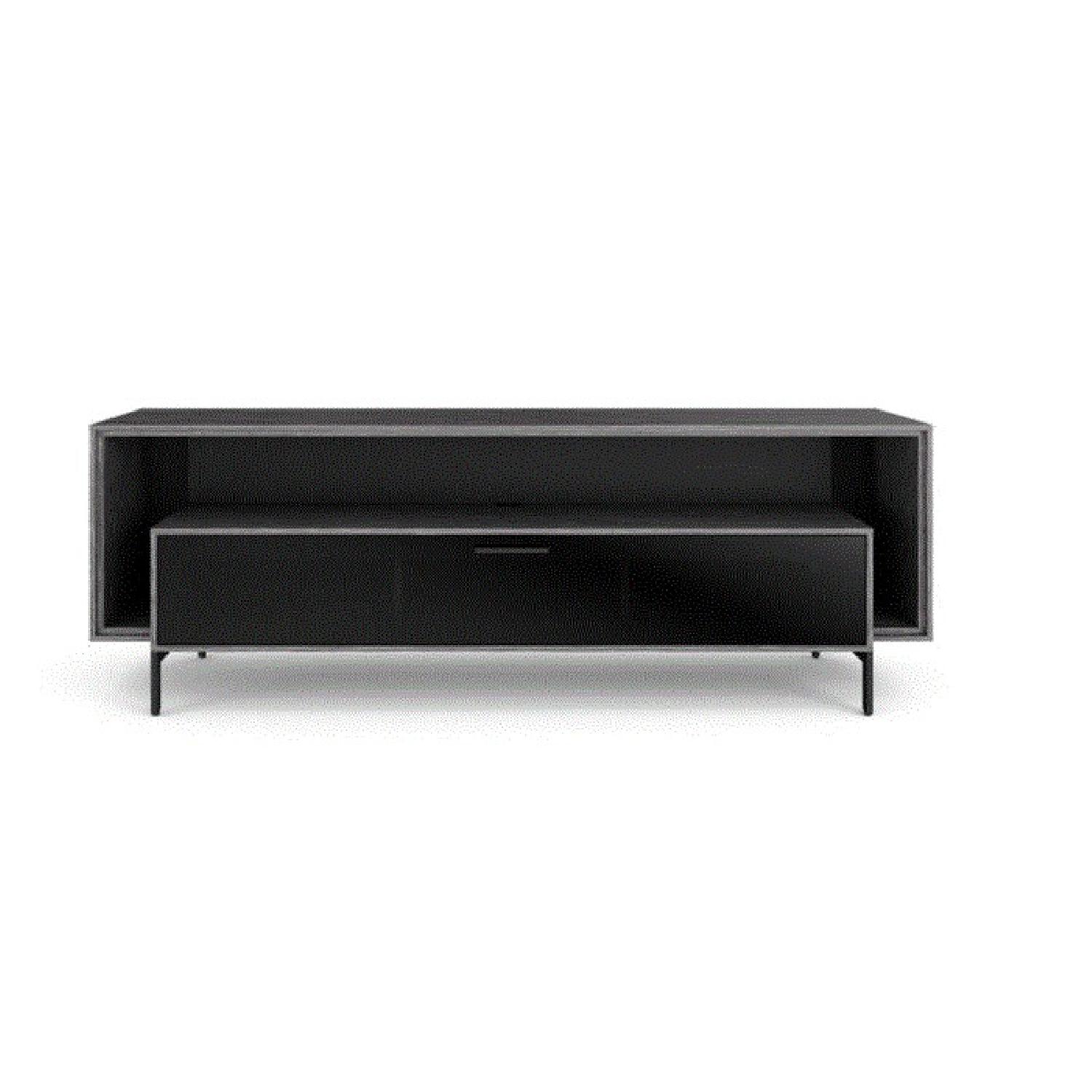 BDI Cavo TV Console - Thumbnail 2