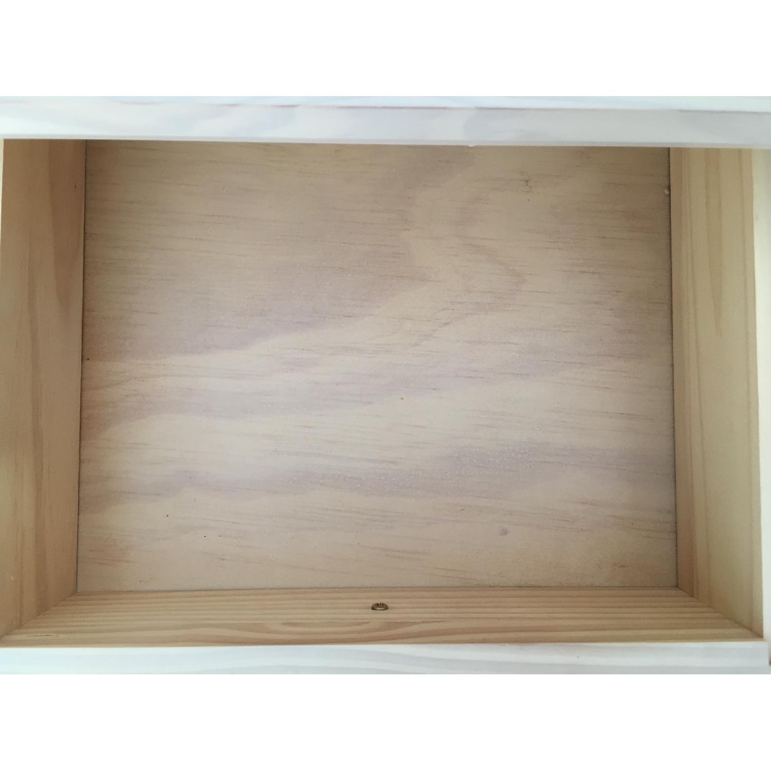 Home Decorator's Collection Console Table - image-7