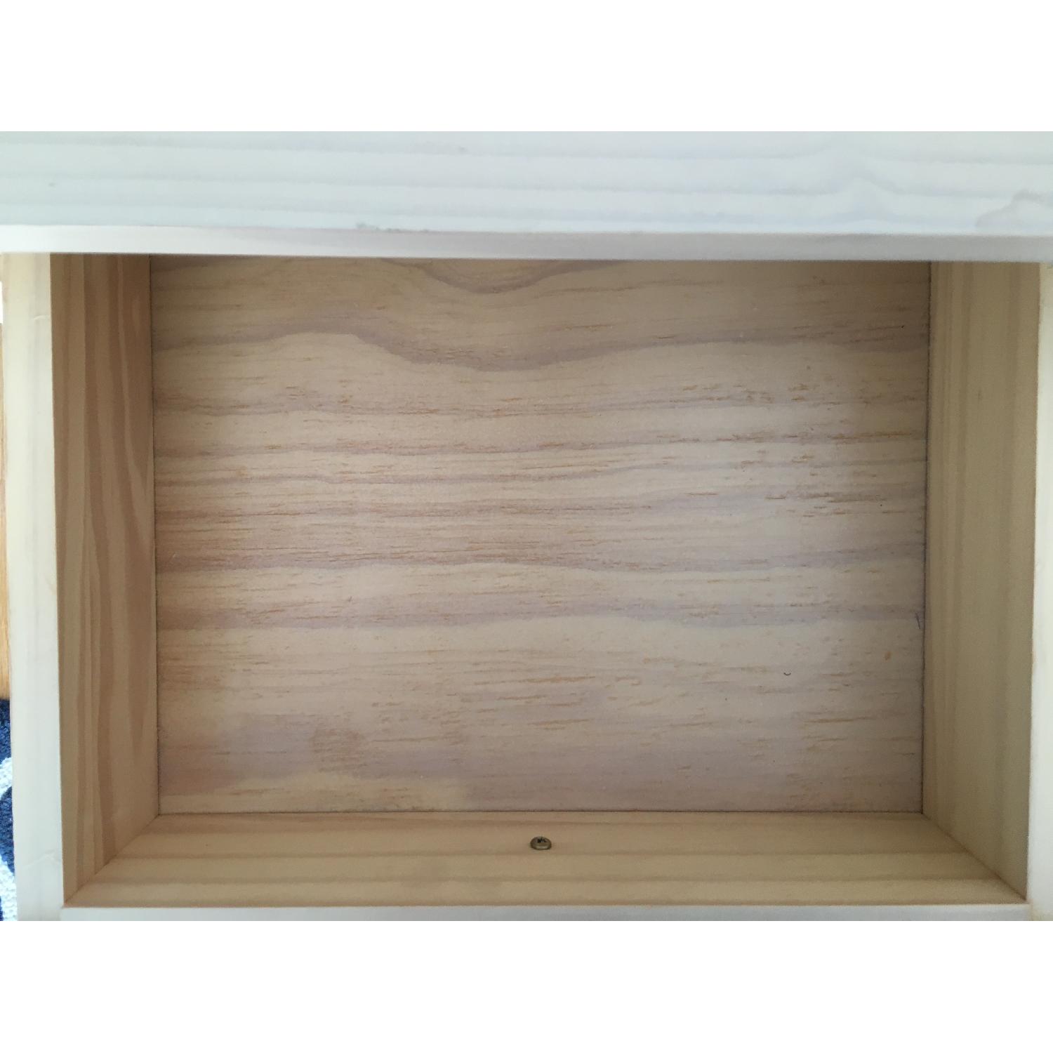 Home Decorator's Collection Console Table - image-8