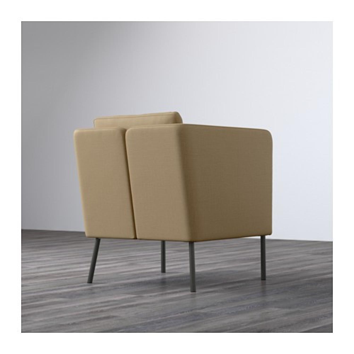 Ikea Ekero Armchair - Thumbnail 3