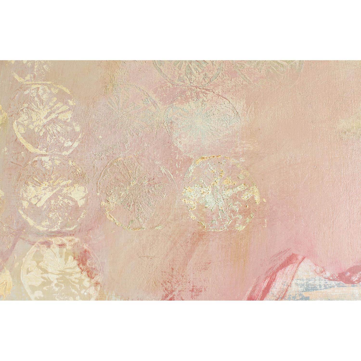 Abstract Oil Painting - image-2