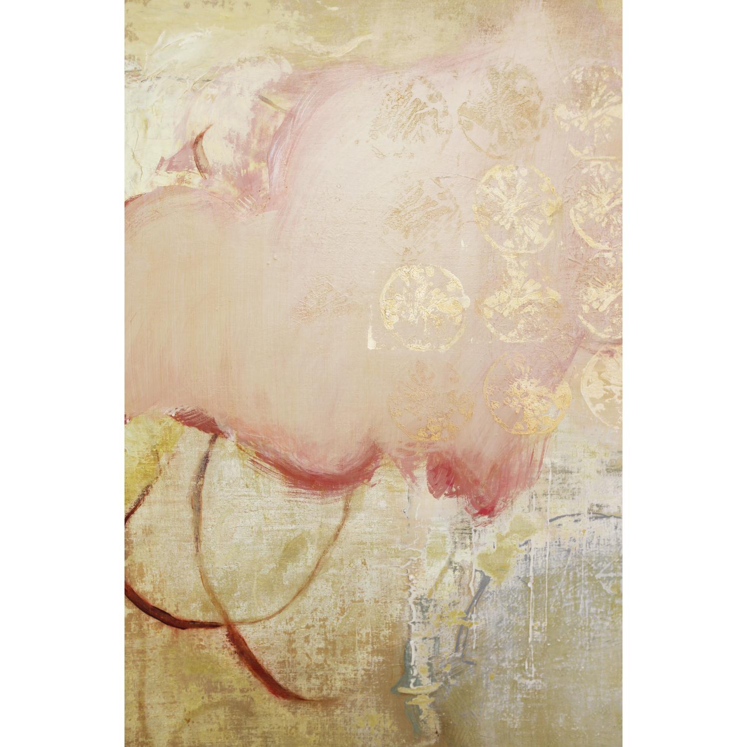 Abstract Oil Painting - image-3