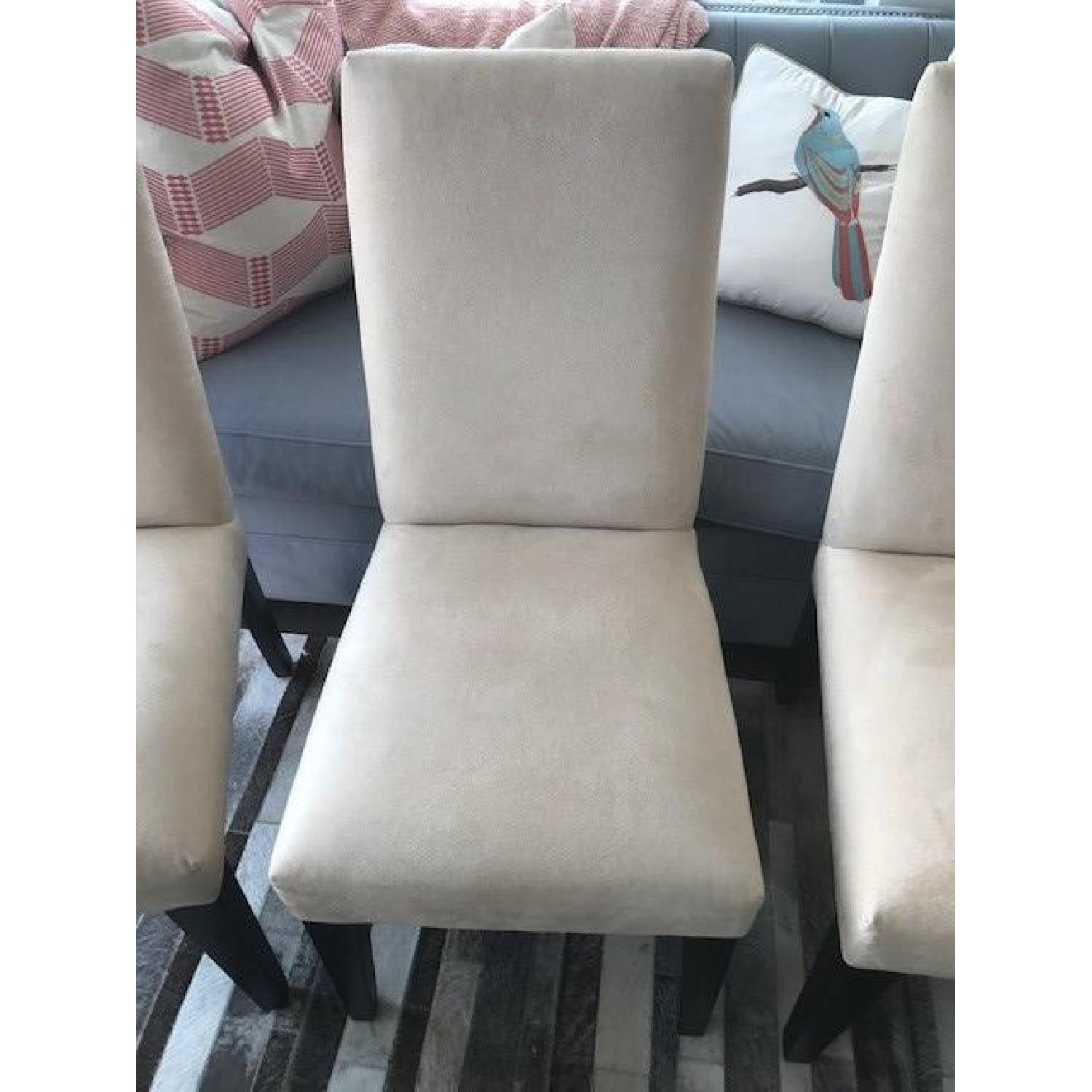Mitchell Gold + Bob Williams KiKi Side Chair - image-4